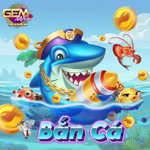 ban-ca-gemwin