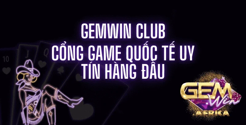 cong-game-quoc-te-uy-tin-hang-dau