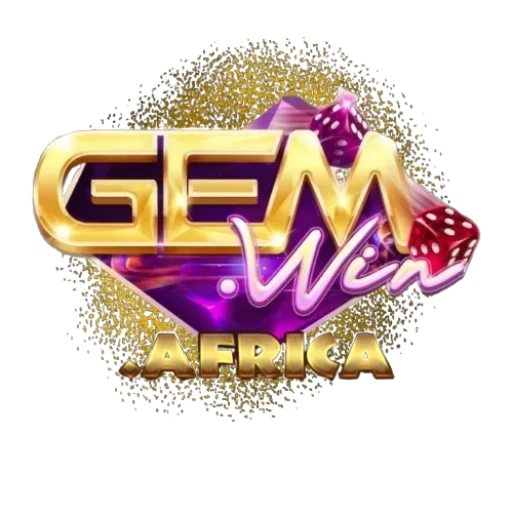 Logo Gemwin chinh thuc