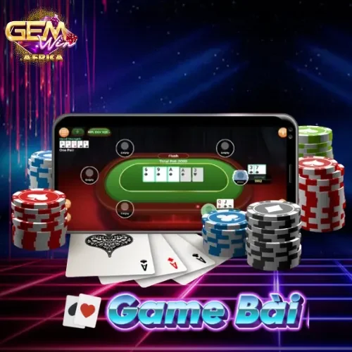 game-bai-gemwin