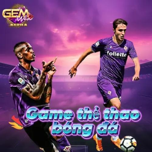 game-the-thao-gemwin
